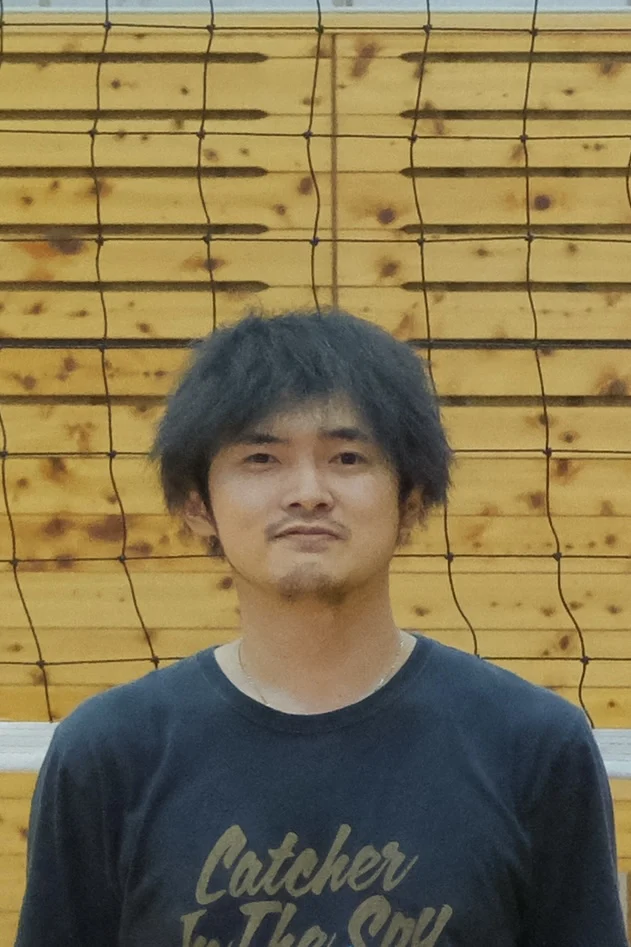 奥村の現在の写真
